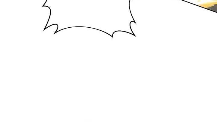 The Survival of the Savior Chapter 08 Gambar 37