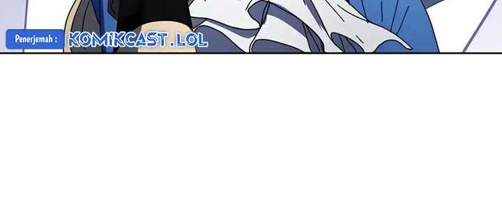 The Survival of the Savior Chapter 08 Gambar 19