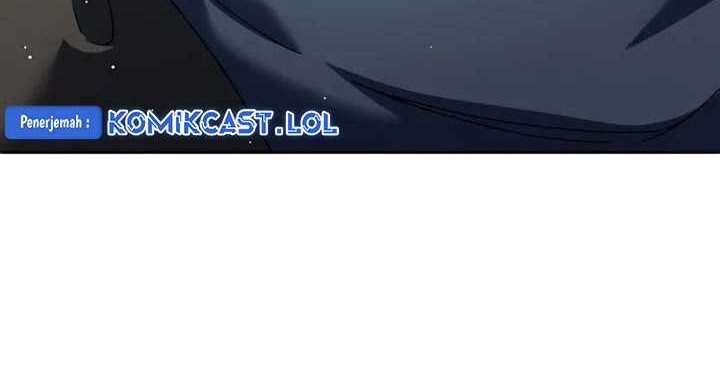 The Survival of the Savior Chapter 08 Gambar 25