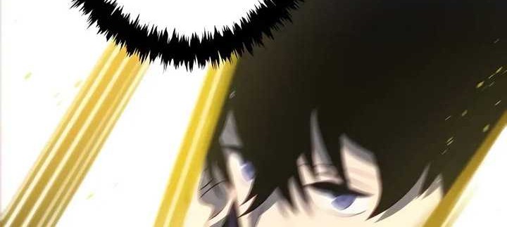 The Survival of the Savior Chapter 08 Gambar 47