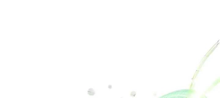 The Survival of the Savior Chapter 08 Gambar 49