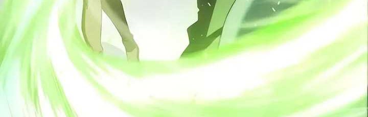 The Survival of the Savior Chapter 08 Gambar 51