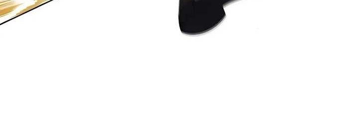 The Survival of the Savior Chapter 08 Gambar 53