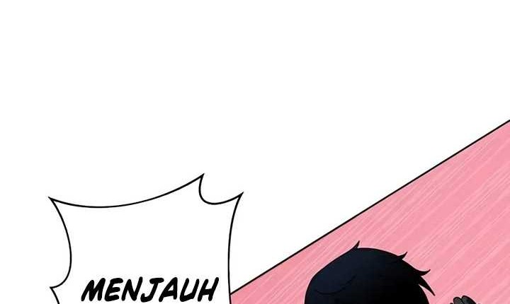 The Survival of the Savior Chapter 08 Gambar 57