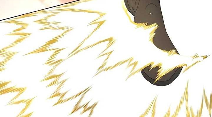 The Survival of the Savior Chapter 08 Gambar 39