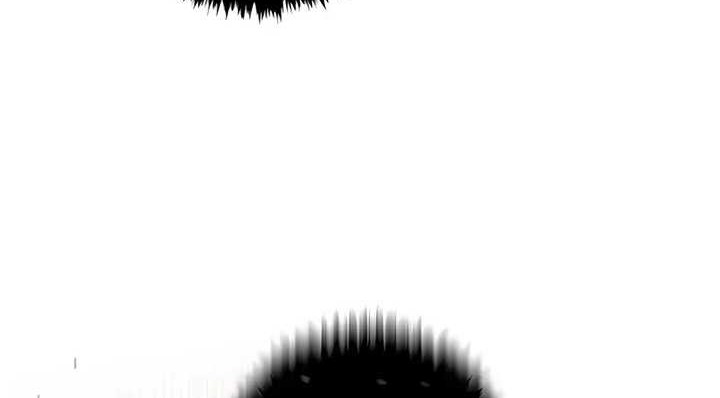 The Survival of the Savior Chapter 08 Gambar 41