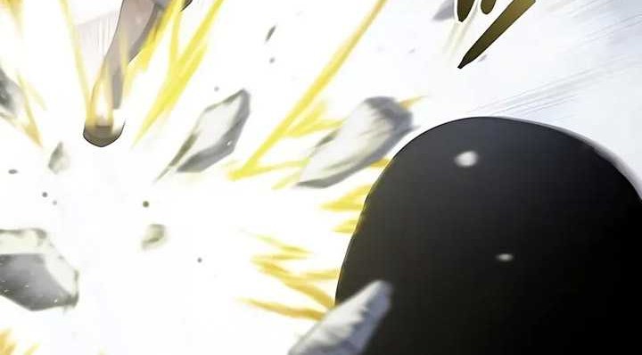 The Survival of the Savior Chapter 08 Gambar 43