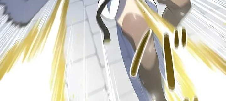 The Survival of the Savior Chapter 08 Gambar 45