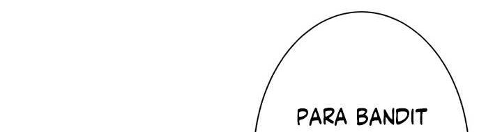 The Survival of the Savior Chapter 08 Gambar 3