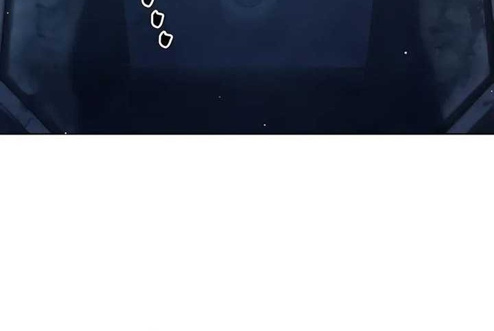 The Survival of the Savior Chapter 08 Gambar 67