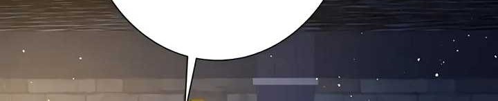 The Survival of the Savior Chapter 08 Gambar 77