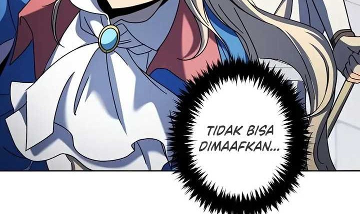 The Survival of the Savior Chapter 08 Gambar 59