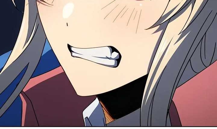 The Survival of the Savior Chapter 08 Gambar 61