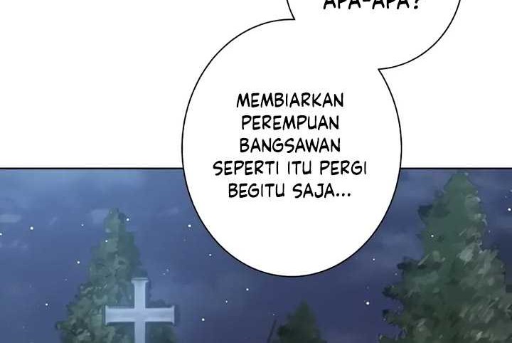 The Survival of the Savior Chapter 08 Gambar 63