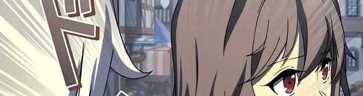 The Survival of the Savior Chapter 08 Gambar 5