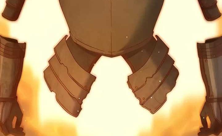 The Survival of the Savior Chapter 08 Gambar 87