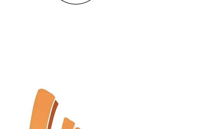 The Survival of the Savior Chapter 08 Gambar 89