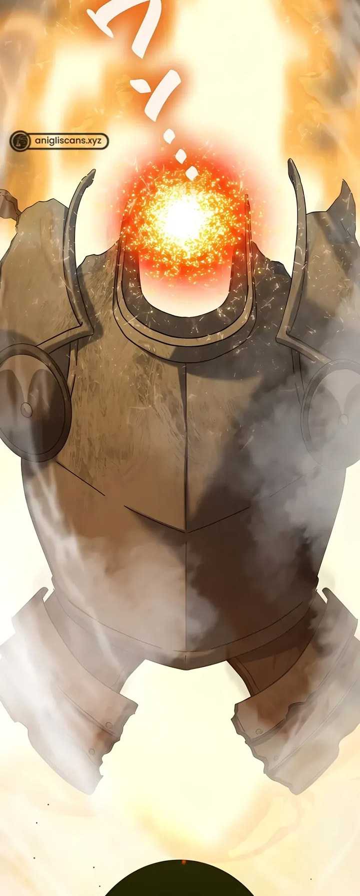 The Survival of the Savior Chapter 08 Gambar 93