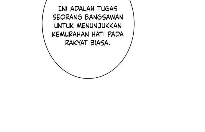 The Survival of the Savior Chapter 08 Gambar 13