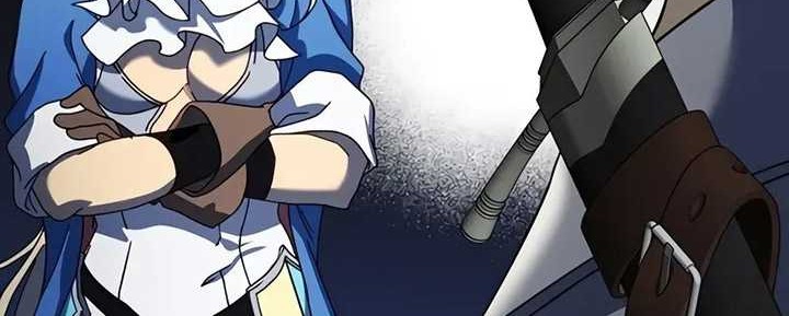 The Survival of the Savior Chapter 08 Gambar 15