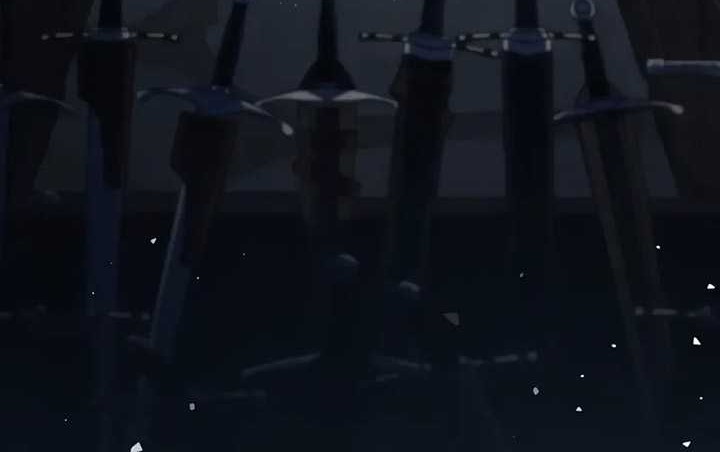 The Survival of the Savior Chapter 07 Gambar 26