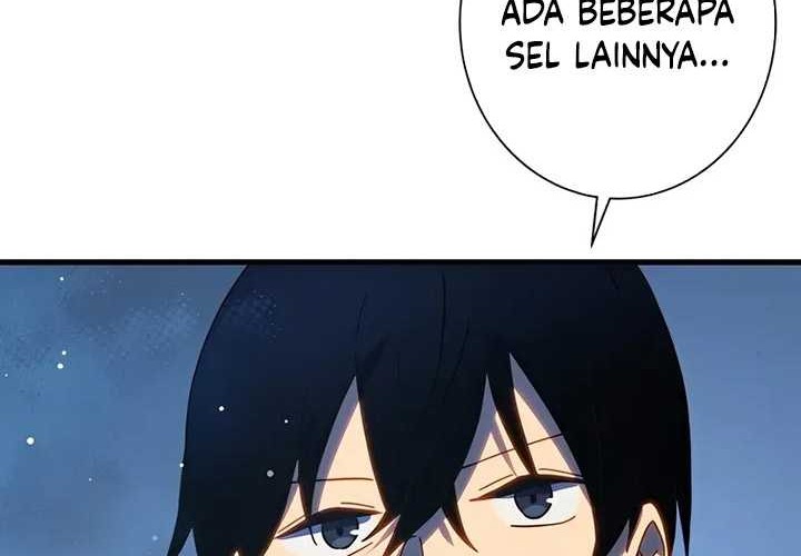 The Survival of the Savior Chapter 07 Gambar 32