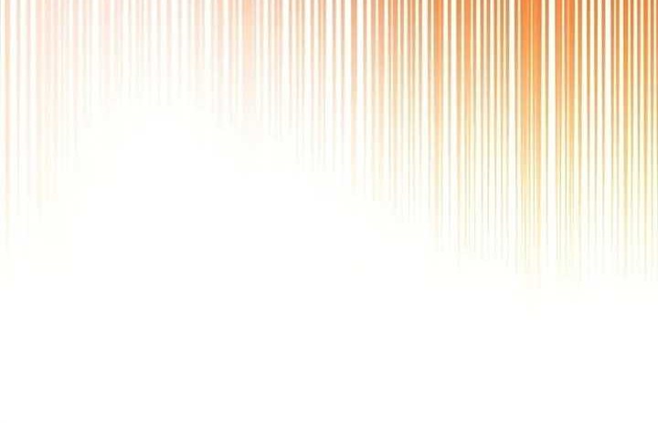 The Survival of the Savior Chapter 07 Gambar 49