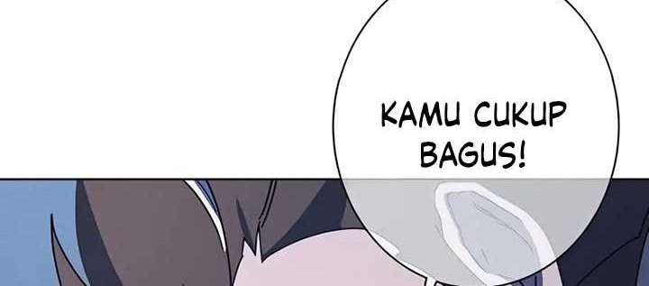 The Survival of the Savior Chapter 07 Gambar 51