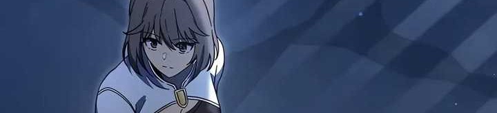 The Survival of the Savior Chapter 07 Gambar 3