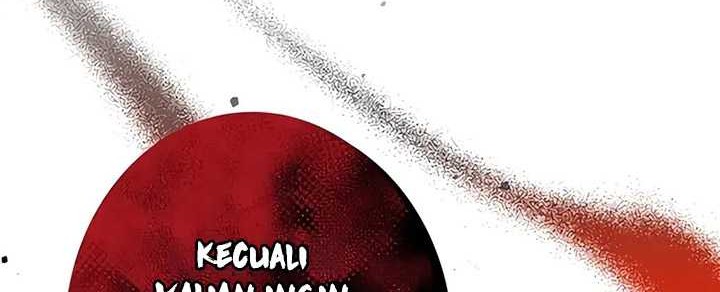 The Survival of the Savior Chapter 07 Gambar 63