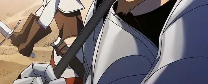 The Survival of the Savior Chapter 07 Gambar 65