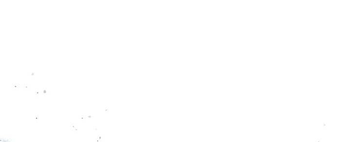 The Survival of the Savior Chapter 07 Gambar 67