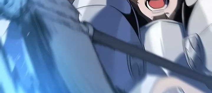 The Survival of the Savior Chapter 07 Gambar 53