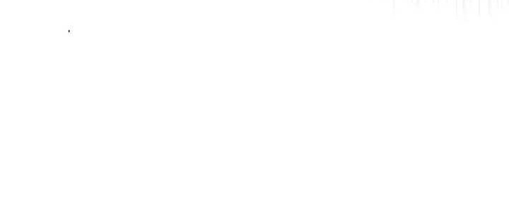 The Survival of the Savior Chapter 07 Gambar 55