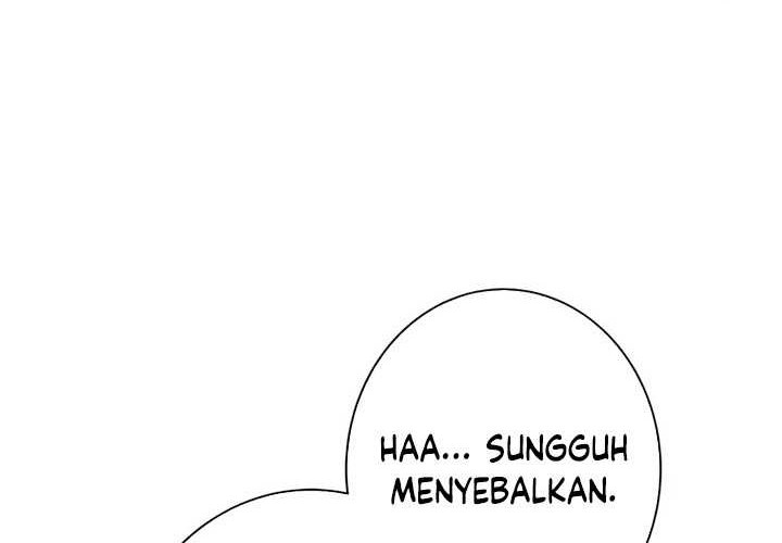 The Survival of the Savior Chapter 07 Gambar 59