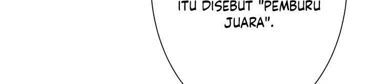 The Survival of the Savior Chapter 07 Gambar 5