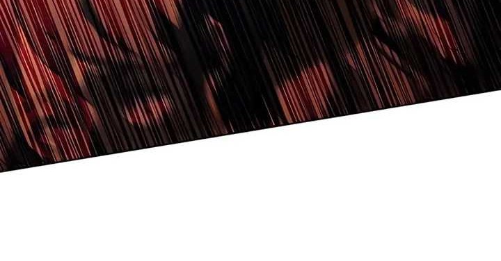 The Survival of the Savior Chapter 07 Gambar 78