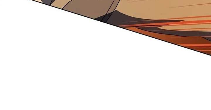 The Survival of the Savior Chapter 07 Gambar 82