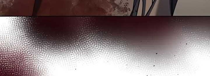 The Survival of the Savior Chapter 07 Gambar 72