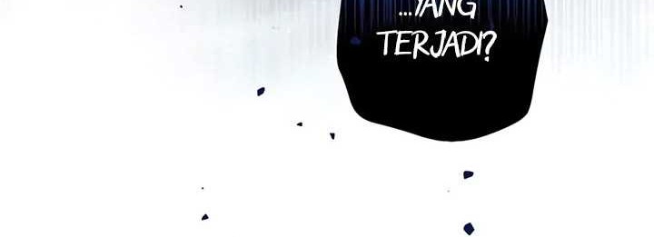 The Survival of the Savior Chapter 07 Gambar 74