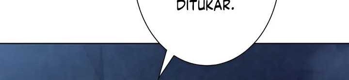 The Survival of the Savior Chapter 07 Gambar 7