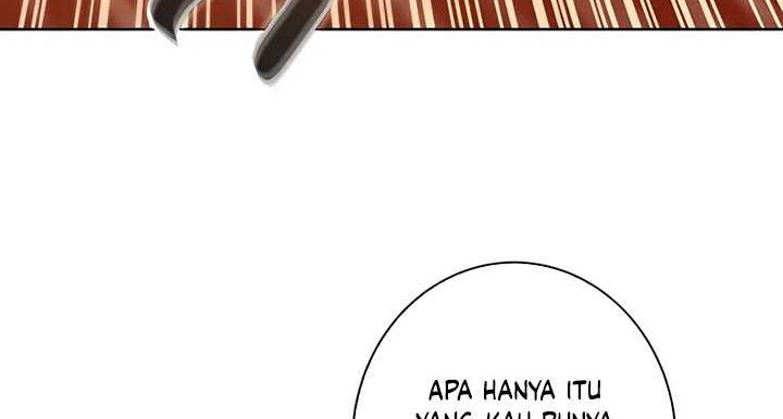 The Survival of the Savior Chapter 07 Gambar 95