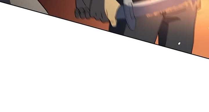 The Survival of the Savior Chapter 07 Gambar 97