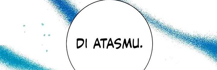 The Survival of the Savior Chapter 07 Gambar 99