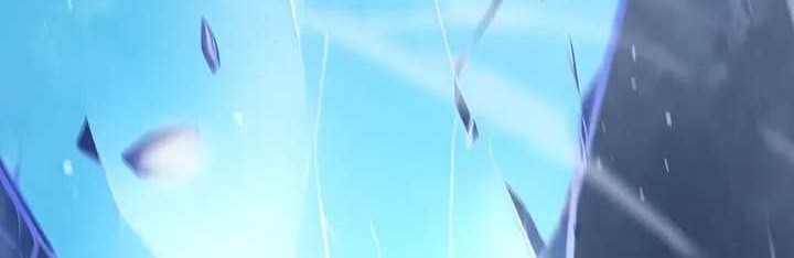 The Survival of the Savior Chapter 07 Gambar 101