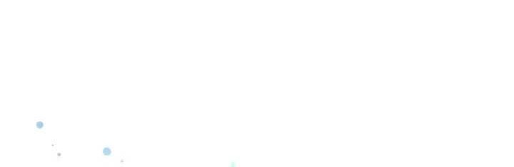 The Survival of the Savior Chapter 07 Gambar 103