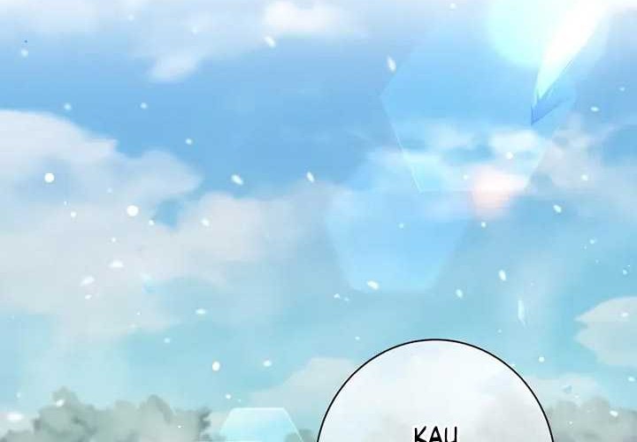 The Survival of the Savior Chapter 07 Gambar 105