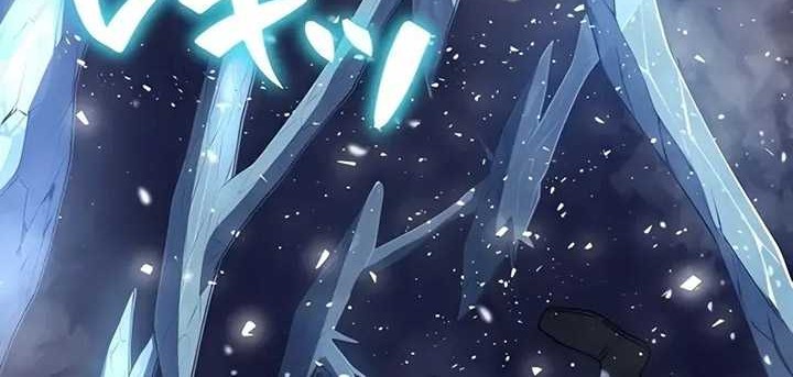 The Survival of the Savior Chapter 07 Gambar 87