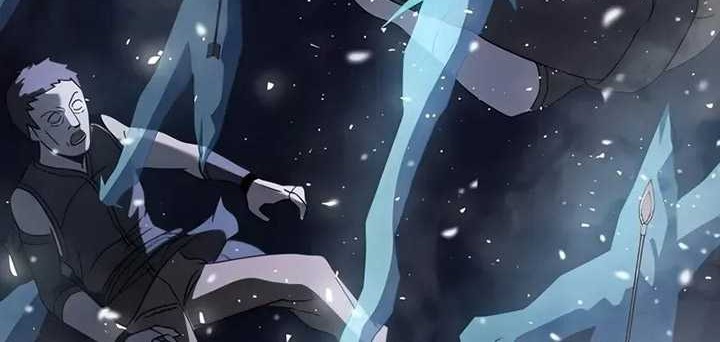 The Survival of the Savior Chapter 07 Gambar 89