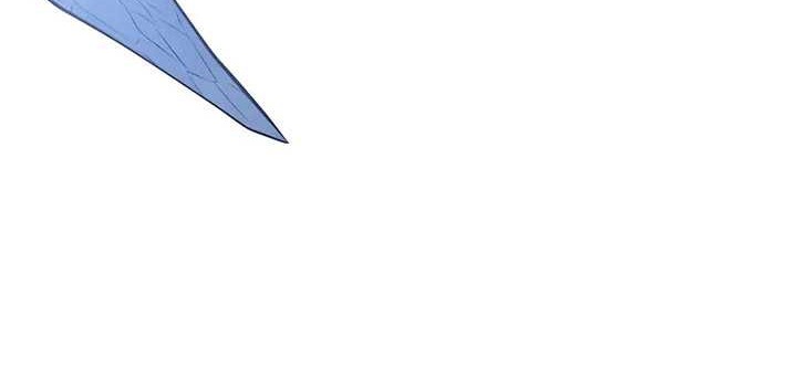 The Survival of the Savior Chapter 07 Gambar 91